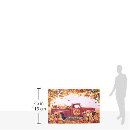 バック紙 背景紙 ウォールペーパー イベント パーティー 紅葉 ハロウィン Amazon.co.jp: バック紙 背景紙 壁紙 ウォールペーパー イベント