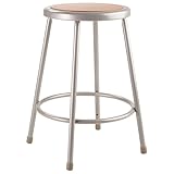 National Public Seating 24