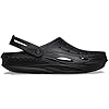 Crocs Unisex-Adult Off Grid Clog