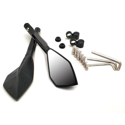 ɓKCB190R VT1100 O MSX125 CB 400SF R650RpA~obN~[TCh~[