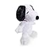Imagen de Simba Peanuts Snoopy Flopsie