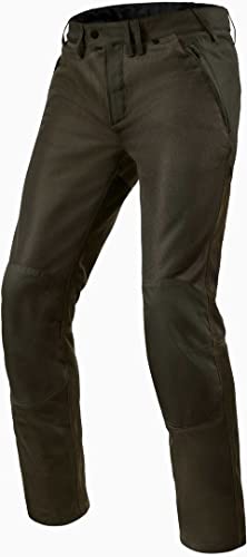 Image of Revit Eclipse 2 Pants M