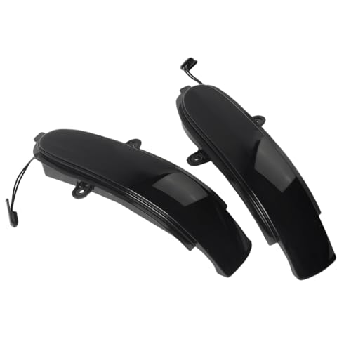 Clignotant dynamique LED rétroviseur W211 S211 Classe E 2002-2007 W463