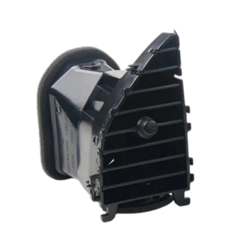 Grille de ventilation A/C cassée Vito W447 ? Pièce console centrale gauche