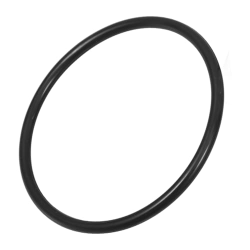 ifundom Junta Tórica Para Anillo De De Clorador Automático Compatible De Clorador Para Piscina