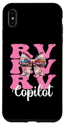RV Copilot RV Lv Lp[ LsOJ[ LsOJ[ ̎q }} RPbg { X}zP[X iPhone XS Max p