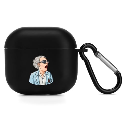 AirPods4pP[X obNgDUt[`[ AirPods4pP[X TPU Sʕی h~ LYh~ ϏՌ Jrit GA[|bY4یJo[ ubN CX[dΉ