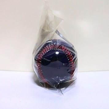 【新品・未使用】ヘブンバーンズレッド ナービィ 野球ボール グッズ-ボール】ヘブンバーンズレッド ナービィ 野球ボール | アニメイト