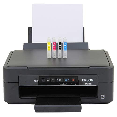Bundle creativo PixMax con pressa a caldo swing 38cm, plotter da taglio vinile LED 720mm, stampante Epson per sublimazione e kit spellicolatura completo