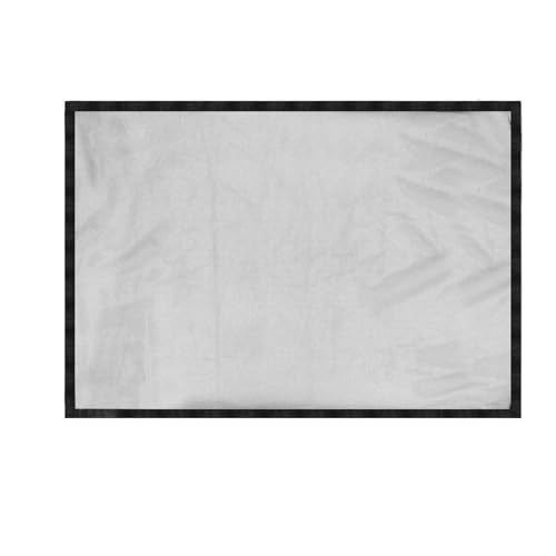 Pare Soleil Voiture Magnétique pour Toit Ouvrant Universel Protection Thermique