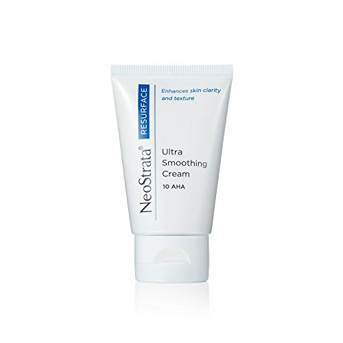 Neostrata Resurface Crème Lissante 10 AHA