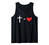 Photo Gallery jesus and cross love god christian tees ,for boy and girl canotta Photo Gallery jesus and cross love god christian tees ,for boy and girl canotta