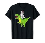 Diseño de conejo perfecto para cualquier persona que ama las mascotas de conejo blanco.