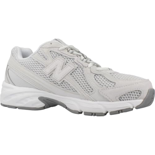 Image of New Balance Men's MC996 Lightweight Tennis Shoe