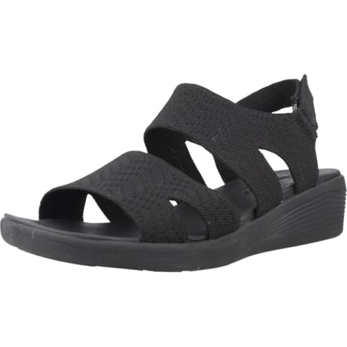Image of Skechers Women's Arya - Modern Muse