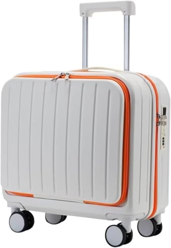 [Vilom] X[cP[X @ y L[P[X tgI[v USB|[g Jbvz_[t e ϏՌ L[obO ÉLX^[ 360x] @\ Zs o Ɨs (18",x[W)