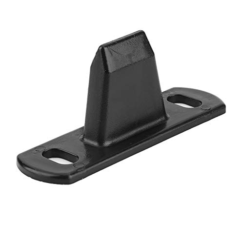 Duokon Side Sliding Door Locator Set/Guide & Pin New & Genuine For Fiat Scudo 1995-2006 904637, 904645, 1487798080 - Thumbnail 6