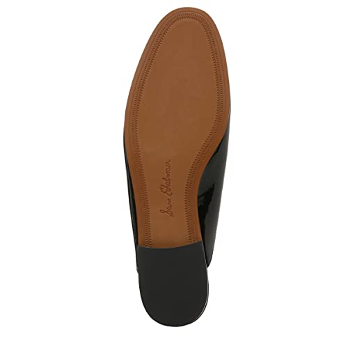 Image of Sam Edelman Women's Linnie Flat Mules