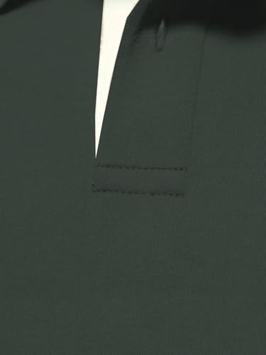 Image of JVX Men T-Shirt | Full Sleeve T Shirt(MRT-209)