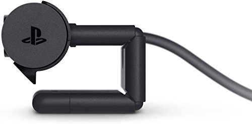 La mejor comparación de Playstation camera ps4 que Puedes comprar On-line. 6 Imagen adicional