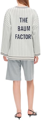 Women's Cissi Cardigan3