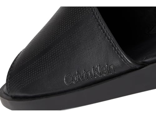 Image of Calvin Klein Espar