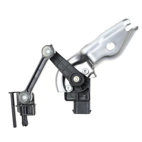 Capteur de hauteur 7L0616213D avant pour VW Touareg