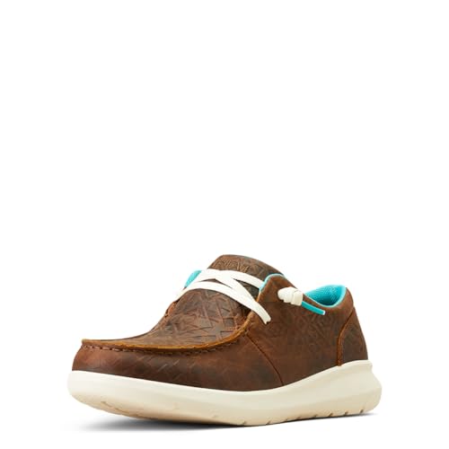 Image of Ariat Women's Hilo Shoe