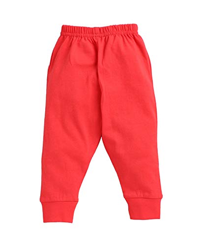 Image of BUMZEE unisex-baby Clothing Set