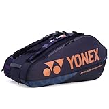 YONEX