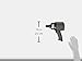 Ingersoll Rand Ingersoll-Rand 2171XP Ultra Duty 1-Inch Pneumatic Impact Wrench