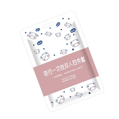 szesDzQp4PCSĝăxbhV[cZbg