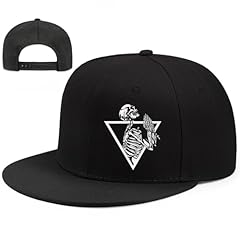 Triangle Geometry Prayer Skeleton