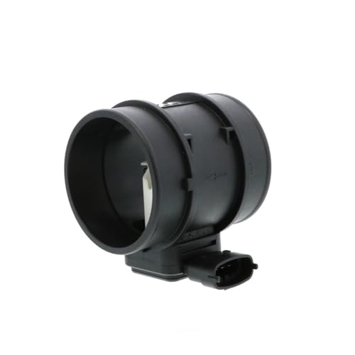 Sensor MAF 5WK97012 soluciona ralentí inestable y consumo de aire 55353813