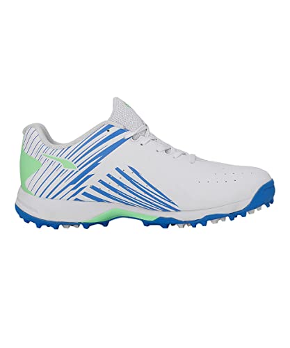 Image of Puma Men 22 FH Rubber Cricket Shoe