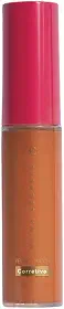 EUDORA NIINA SECRETS CORRETIVO PERFECT MATCH COR 65 10ML