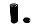 COPELAND CORPORATION 914003609 CAPACITOR 243-292 165VAC