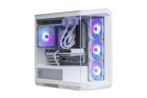 E AMD Ryzen 7 9800X3D GeForce RTX 5070 ^tȈՐⓋ 32GB 1TB SSD Windows 11 AMGK-98X3D57 STORM Xg[ Q[~OPC fXNgbvPC