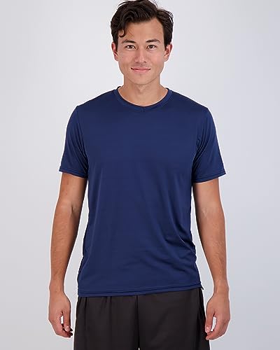 Mejores review On-line Camiseta deportivo alaves al mejor precio. 20 Imagen adicional