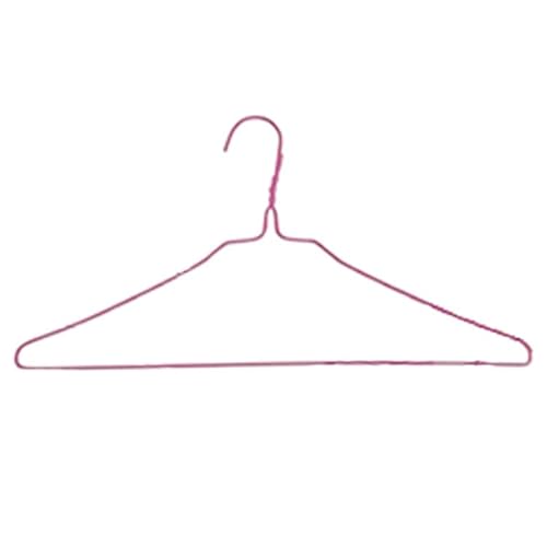 N[jOŎgĂ jnK[ 100{ EE Ɩp nK[  X z ߑւ    ߗގ[ N[jO [ ߗ m  j nC| (100, (sN))