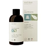 Natural Derma Pet
