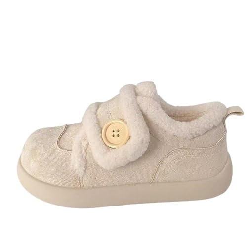 [JUI3N]  [gu[c fB[X V[gu[c ۉ  {A Xj[J[ 24.0cm t@[ Xm[u[c  g  {A hC  JWAV[Y EB^[u[c ~ C ItzCg 