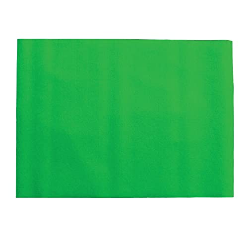 Educational Insights Quick Stick Instant Flannel Board, Classroom Must Haves