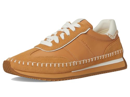 Image of Cole Haan Women's Grandpro Premier