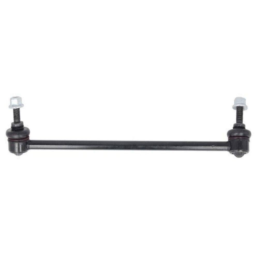Amazon | YUNCHE-AUTO Parts number# 51325-T00-T01 51325T00T01 Front