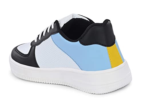 Image of MACTREE mens Su01 Sneaker