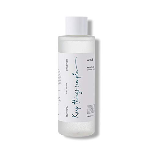 Anua Heartleaf 77% Toner - Image 2