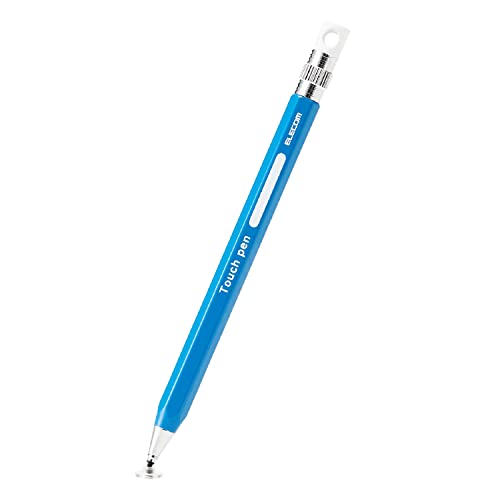 ♯Kbg26ATスマホのマウス風タッチペンレアシークレット入全6種 ♯Kbg26ATスマホのマウス風タッチペンレアシークレット入全6種