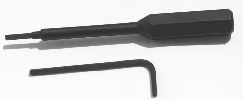 Factory Radio Stereo Dash Removal Pentagon & Allen Wrench Removal Key Tool Fits Fitted for BMW