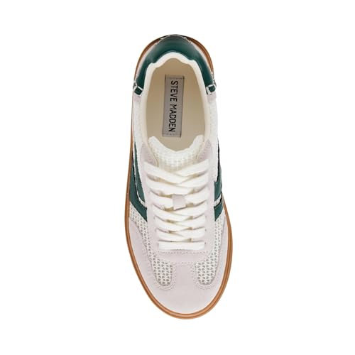 Image of Steve Madden Womens Dodge